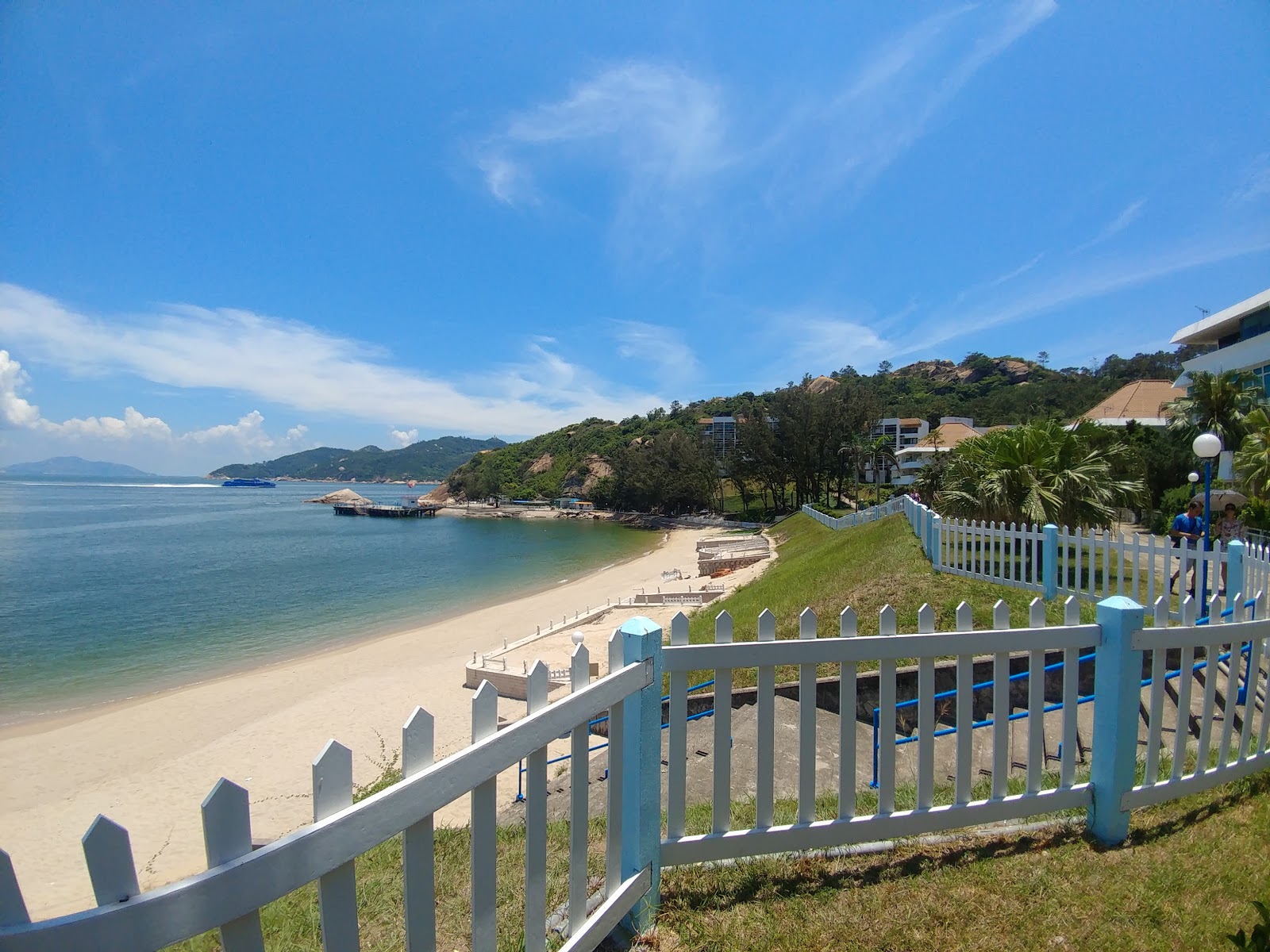 Photo of Sea Ranch - popular place among relax connoisseurs