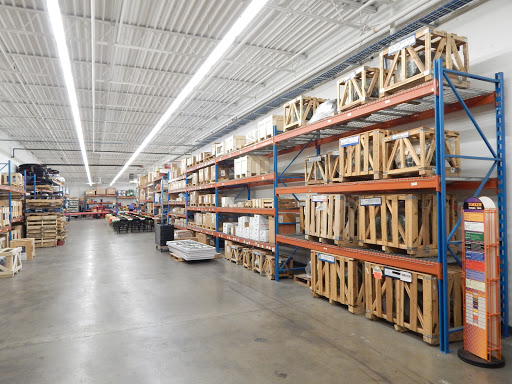 Photo of Murdock Companies Inc