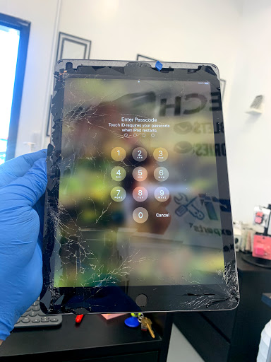 Tech Fix San Diego image