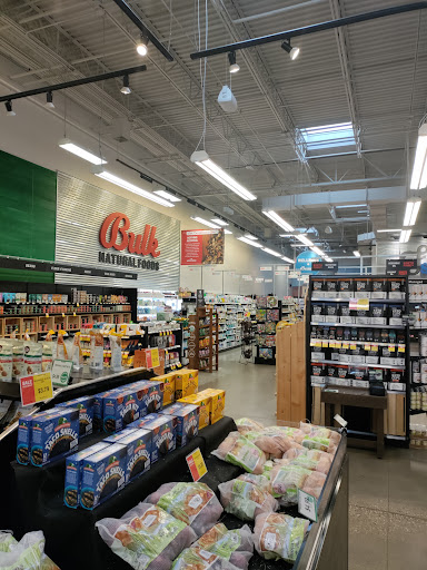 Grocery Store «Earth Fare», reviews and photos, 5070 S Westnedge Ave, Portage, MI 49002, USA
