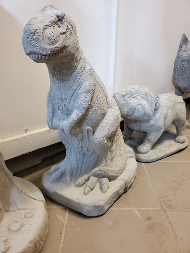 Pawn Shop «Sumner Pawn N More», reviews and photos, 117 E Eastland St, Gallatin, TN 37066, USA