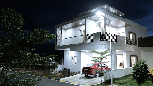 Google Maps image 22