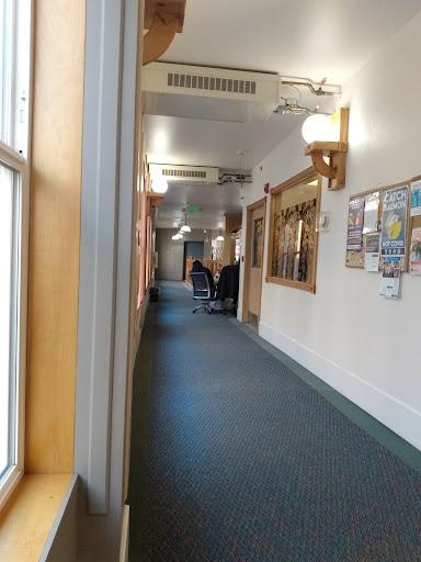 Front Street Clinic