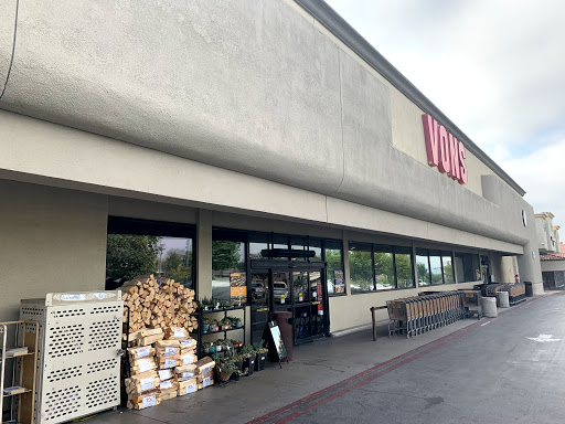Grocery Store «Vons», reviews and photos, 20440 Devonshire St, Chatsworth, CA 91311, USA