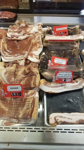 Butcher Shop «Butcher Block», reviews and photos, 3055 Biglerville Rd, Biglerville, PA 17307, USA