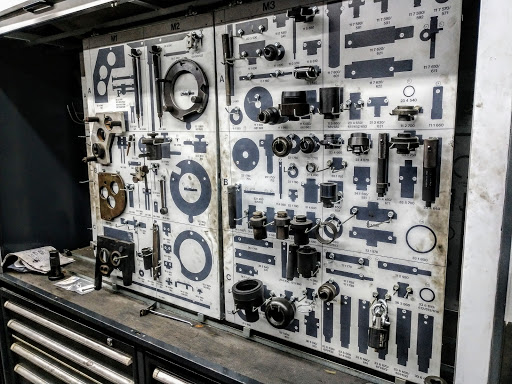 Motorcycle Dealer «Motorcycles of Charlotte», reviews and photos, 731 Westinghouse Blvd, Charlotte, NC 28273, USA