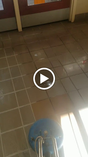 Carpet Cleaning Service «Share Advanced Tile & Carpet Deep Cleaning Services LLC», reviews and photos, 6714 Lower Macungie Rd, Trexlertown, PA 18087, USA