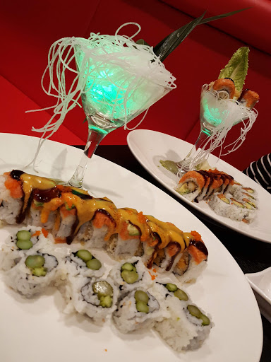 Grocery Store «ShopRite of 1st State Plaza», reviews and photos, 1600 W Newport Pike, Wilmington, DE 19804, USA