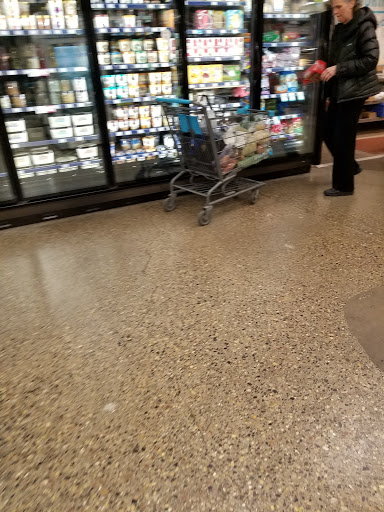 Grocery Store «Wedge Community Co-op», reviews and photos, 2105 Lyndale Ave S, Minneapolis, MN 55405, USA