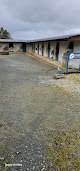 Les Ecuries du Mas Saint-Sornin-Lavolps