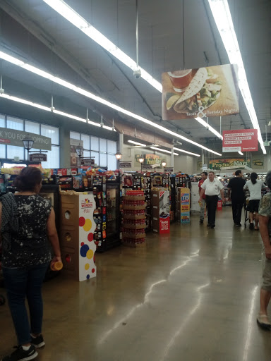 Grocery Store «Smart & Final Extra!», reviews and photos, 2511 Daly St, Los Angeles, CA 90031, USA