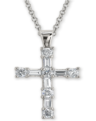 Jeweler «HOUSTON JEWELRY», reviews and photos, 9521 Westheimer Rd, Houston, TX 77063, USA