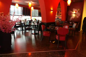 Sushi & Grill Geleen image