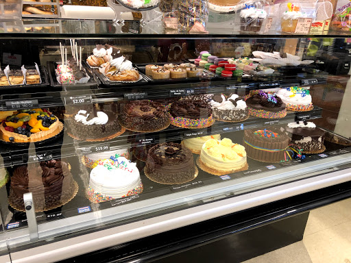 Grocery Store «ACME Markets», reviews and photos, 1201 High Ridge Rd, Stamford, CT 06905, USA