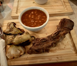 La Finca Parrilla & Taco photo