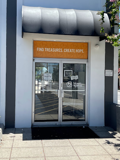 Thrift Store «Metropolitan Ministries Thrift Store», reviews and photos, 2101 N Florida Ave, Tampa, FL 33602, USA