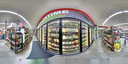 Gas Station «Sunoco Gas Station», reviews and photos, 11335 Hall Rd, Utica, MI 48317, USA