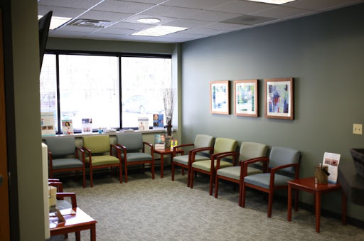 Forefront Dermatology