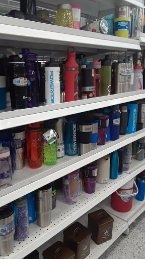 Clothing Store «Ross Dress for Less», reviews and photos, 9727 Laurel Canyon Blvd, Arleta, CA 91331, USA