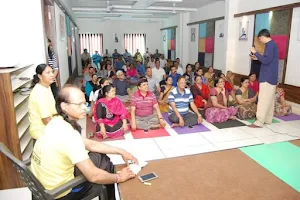 11 Dimension Health & Yog Temple | Weight loss Clinic | Pain Treatment Center | Yoga Center image