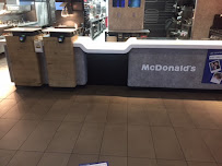 Photos du propriétaire du Restauration rapide McDonald's à Saint-Just-en-Chaussée - n°16
