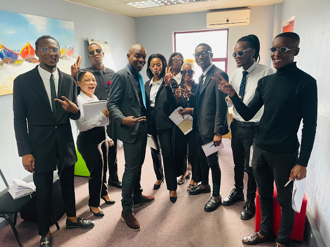 Opinii despre Destroyers Direct Marketing în eMalahleni - Appliance store