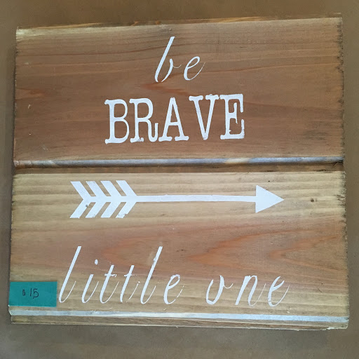 Baby Store «Toasty Baby», reviews and photos, 1651 English Ave, Indianapolis, IN 46201, USA