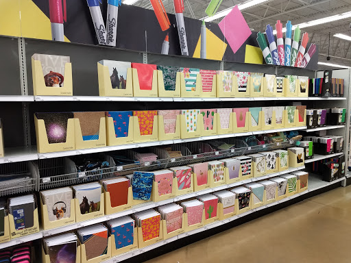 Grocery Store «Meijer», reviews and photos, 2191 W Columbia Ave, Battle Creek, MI 49015, USA