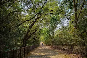 Chishuiqi Park image