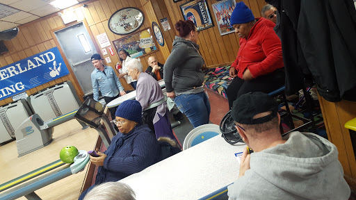 Bowling Alley «Bowlerland», reviews and photos, 2417 Hollers Ave, Bronx, NY 10475, USA