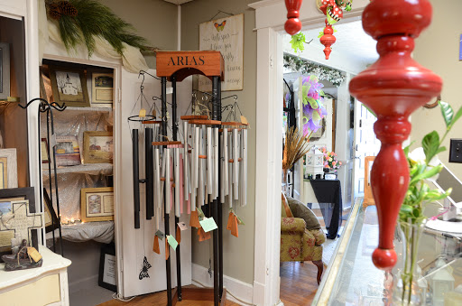 Florist «Rosey Posey Florist», reviews and photos, 223 Cs-1127, Elizabethtown, KY 42701, USA