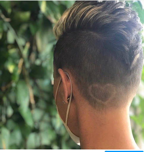 Hair Salon «As You Like It Salon Aveda», reviews and photos, 26831 S Tamiami Trail, Bonita Springs, FL 34134, USA