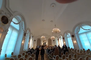 Barocksaal Rostock image