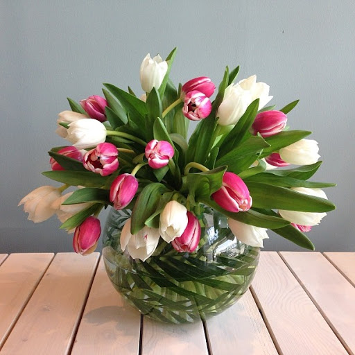 Florist «Flower Jazz», reviews and photos, 1862 Auburn Rd #106, Dacula, GA 30019, USA