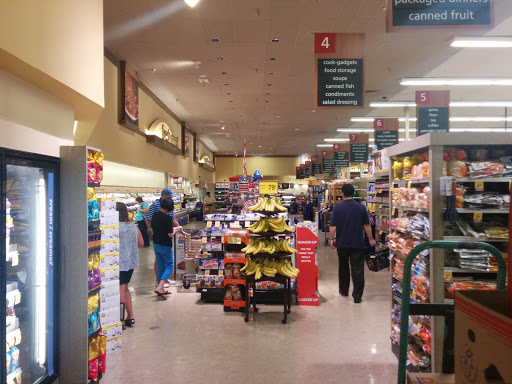 Safeway image