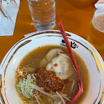 Photo n° 10 de l'avis de Atchana.h fait le 06/06/2024 à 17:12 pour ISSHIN RAMEN à Bordeaux