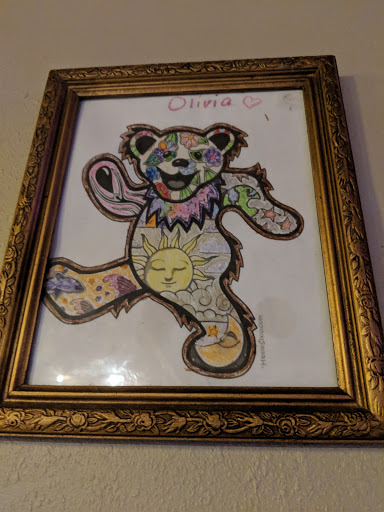 Restaurant «El Banditos», reviews and photos, 327 E Market St, Iowa City, IA 52245, USA