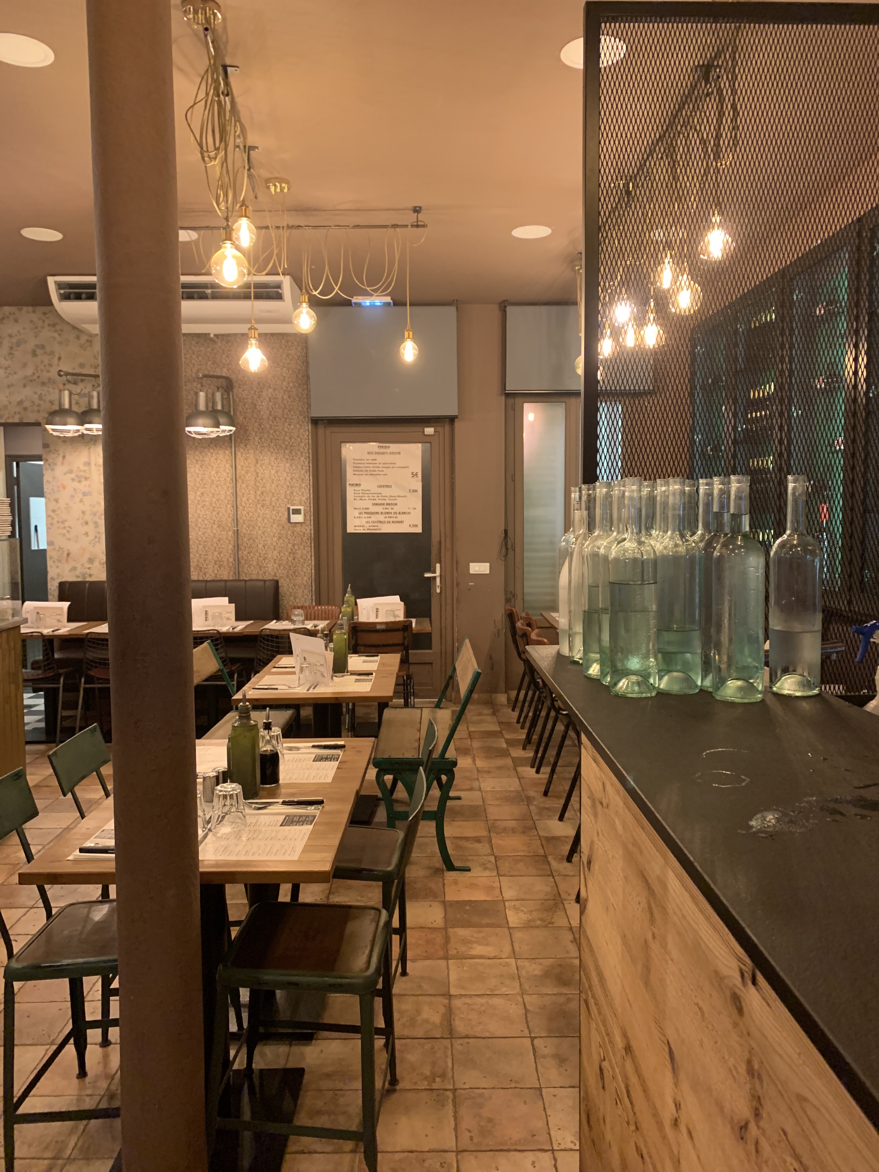 Photo n° 2 de l'avis de Jessica.o fait le 20/07/2019 à 21:00