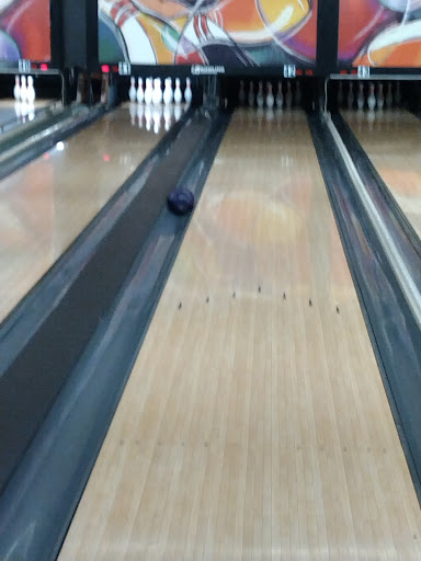 Bowling Alley «Bandera Bowling Center», reviews and photos, 6700 Huebner Rd, Leon Valley, TX 78238, USA