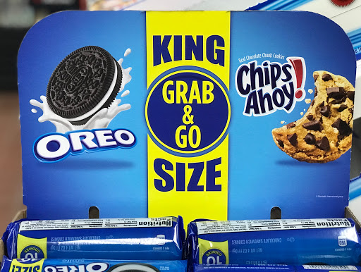 Convenience Store «Friendly Corner Convenience», reviews and photos, 2408 Massachusetts Ave, Cambridge, MA 02140, USA