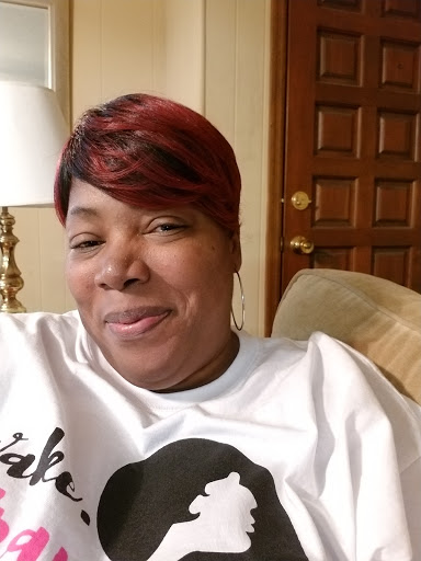 Beauty Salon «Venus Beauty Supply», reviews and photos, 127 E Main St, Spartanburg, SC 29306, USA