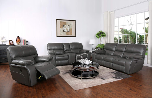 Furniture Store «Furniture Distribution Center», reviews and photos, 5011 W Hillsborough Ave, Tampa, FL 33634, USA