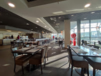 Les plus récentes photos du Restaurant de type buffet Buffet Abondance Poitiers - n°15