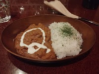 クワイ Quwaii