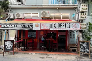 The Box Office - Craft Beer Bar image