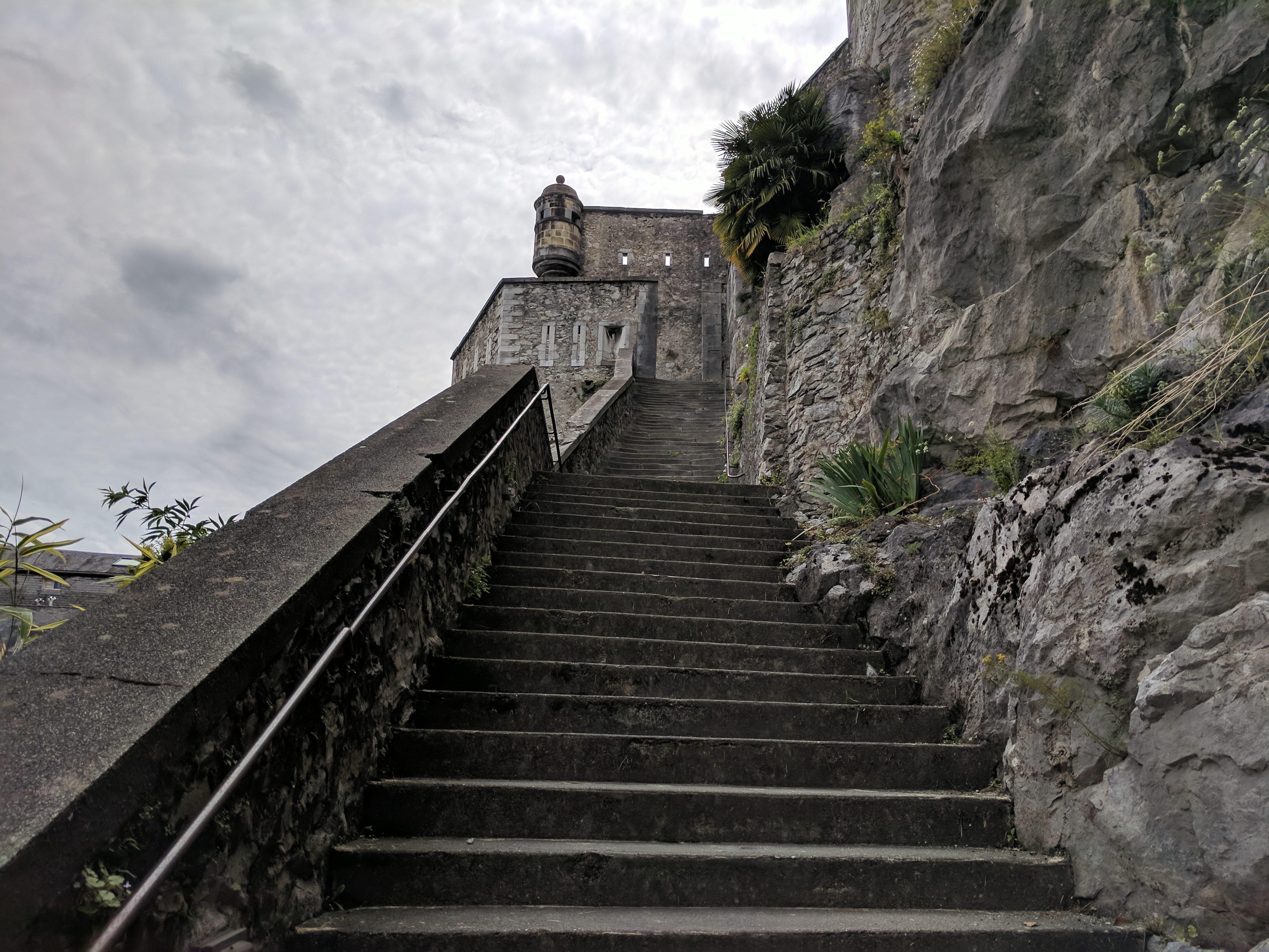 Photo n° 18 de l'avis de Sieuwe.a fait le 11/08/2017 à 15:58