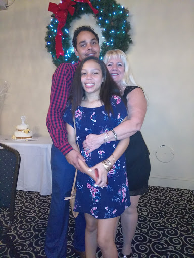 Banquet Hall «Banquet Masters», reviews and photos, 13355 49th St N, Clearwater, FL 33762, USA