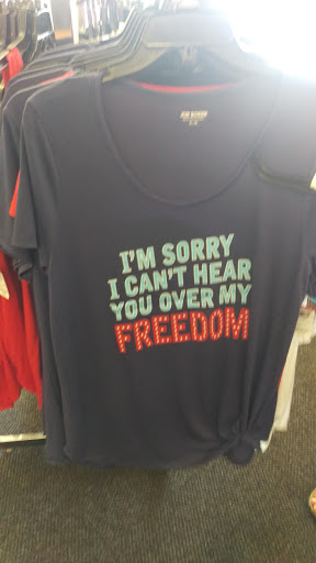 Department Store «Kmart», reviews and photos, 1201 S Dixie Hwy, Lantana, FL 33462, USA