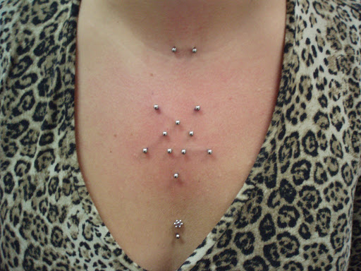 Explore azores tattoo ideas, creative tattoo ideas in Cape Coral, available at Raabery Ink Society