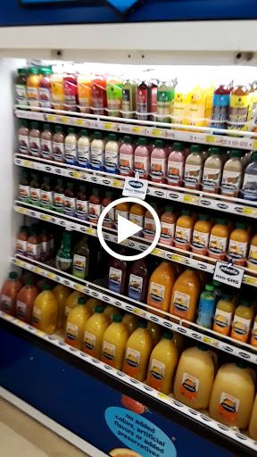 Grocery Store «United Markets», reviews and photos, 515 3rd St, San Rafael, CA 94901, USA